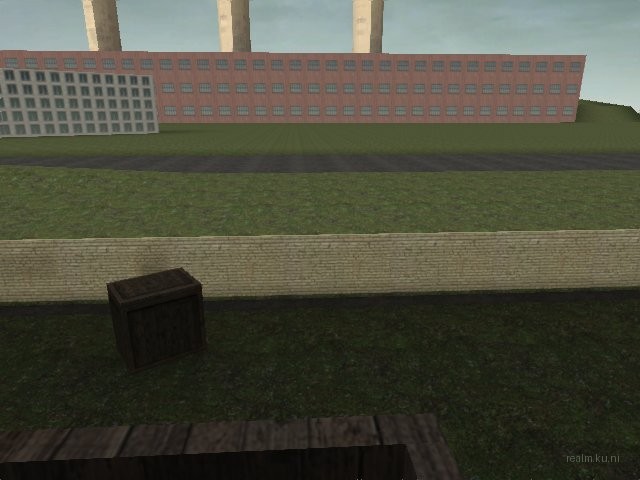 de_russia_v2 thumb 66