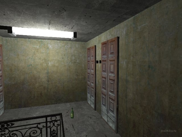 de_russia_v2 thumb 28