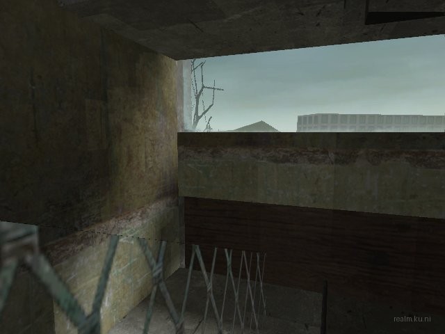 de_russia_v2 thumb 71