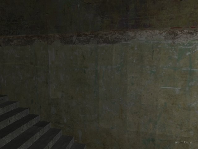 de_russia_v2 thumb 3