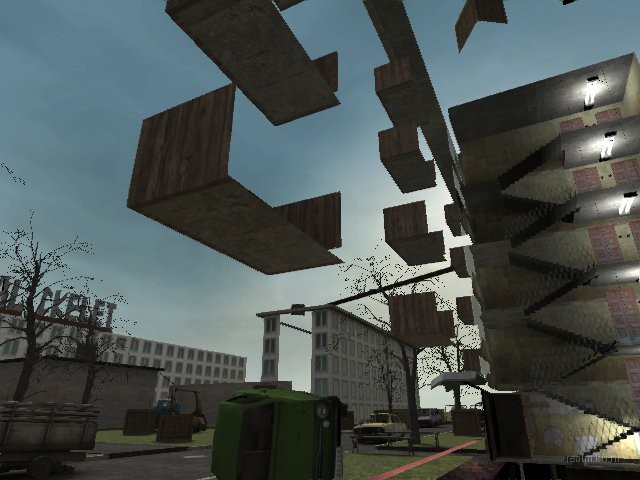 de_russia_v2 thumb 76