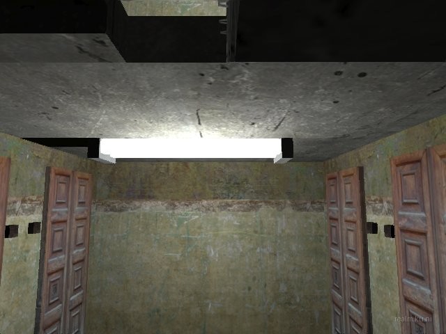 de_russia_v2 thumb 32