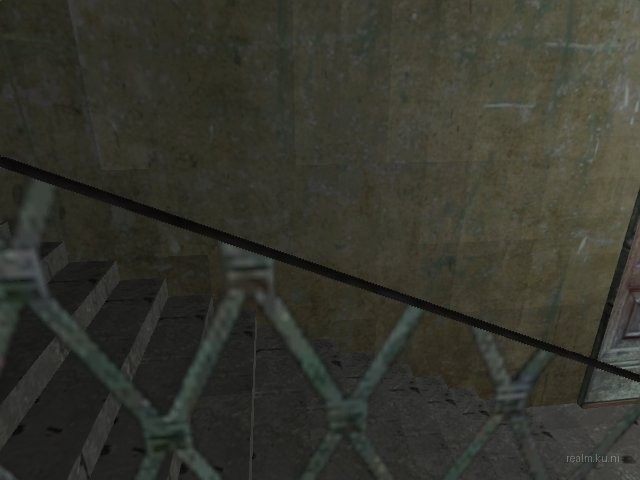 de_russia_v2 thumb 77