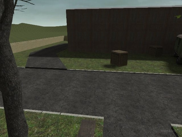 de_russia_v2 thumb 20