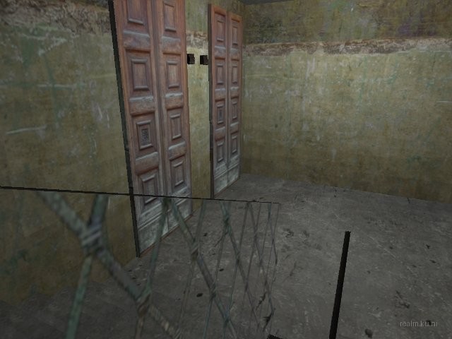 de_russia_v2 thumb 5