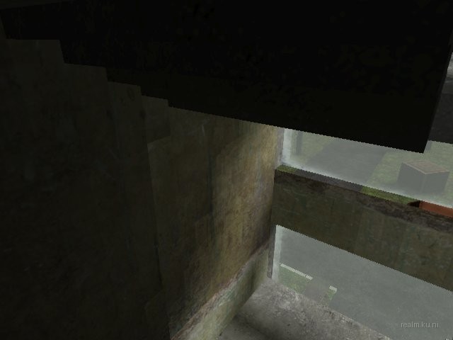 de_russia_v2 thumb 41