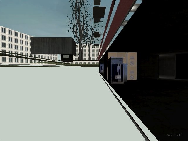 de_russia_v3 thumb 4