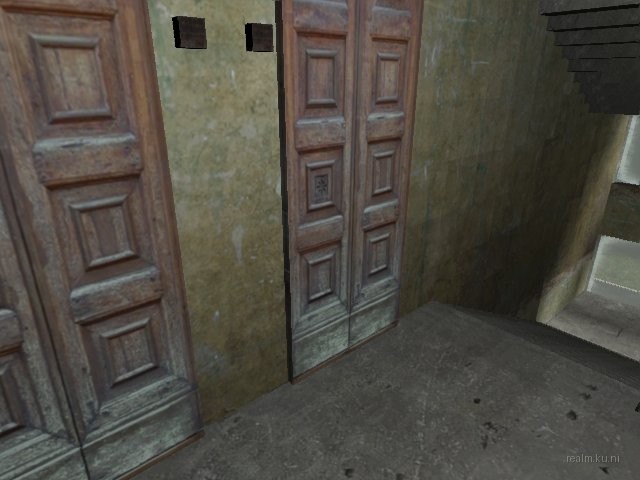 de_russia_v3 thumb 78