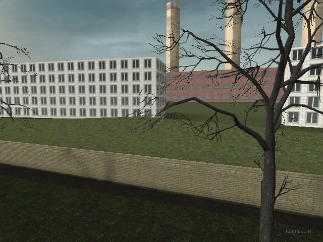 de_russia_v3 thumb 66