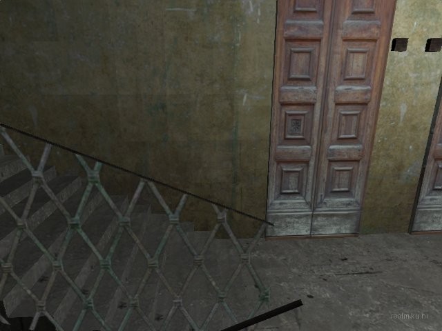 de_russia_v3 thumb 43