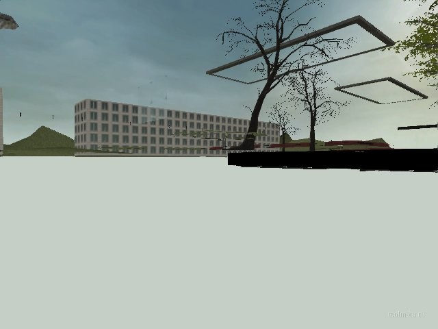 de_russia_v3 thumb 10