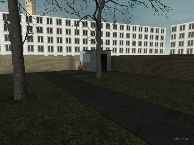 de_russia_v3 thumb 19