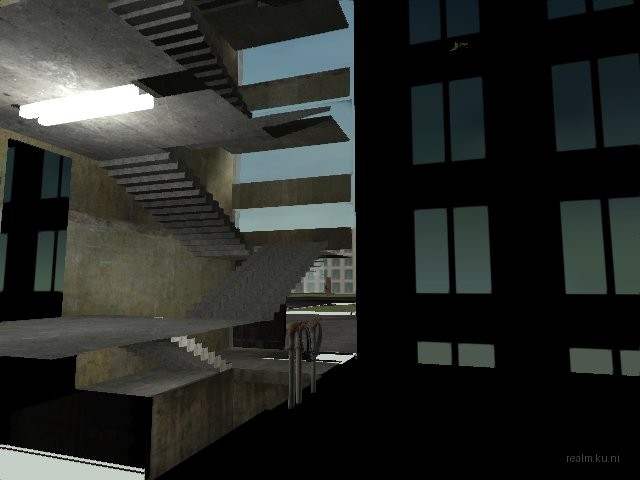 de_russia_v3 thumb 58