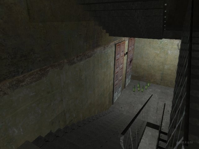 de_russia_v3 thumb 36