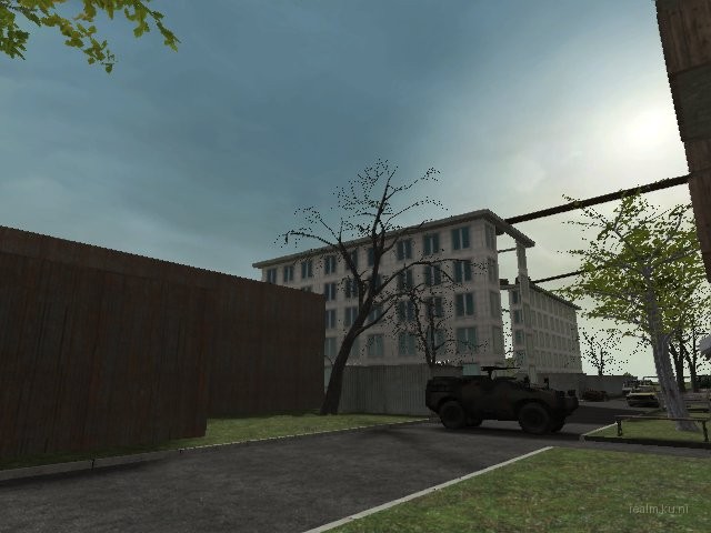 de_russia_v3 thumb 48