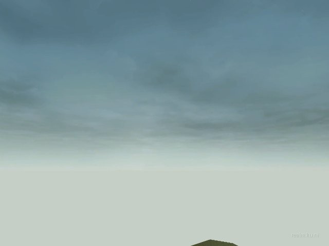 de_russia_v3 thumb 22