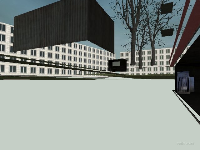 de_russia_v3 thumb 70