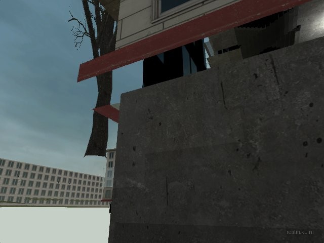 de_russia_v3 thumb 17