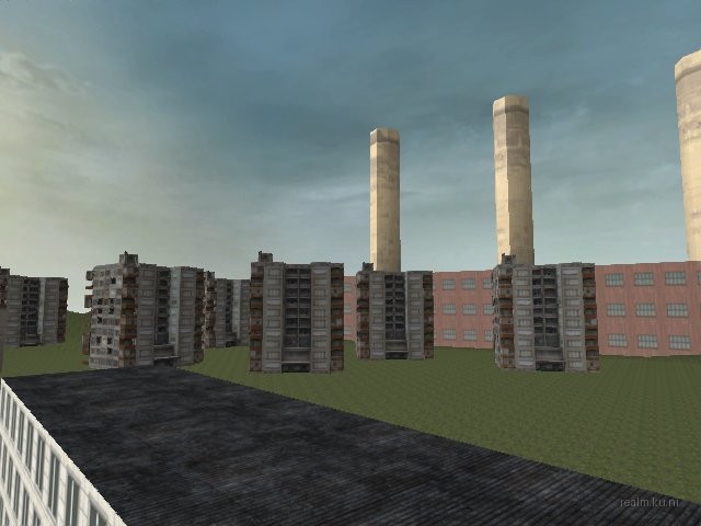 de_russia_v3 thumb 12