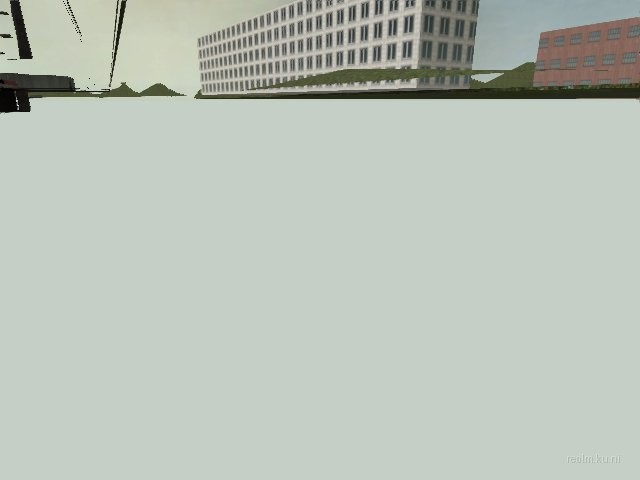 de_russia_v3 thumb 32