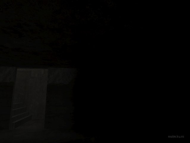 de_russia_v3 thumb 41