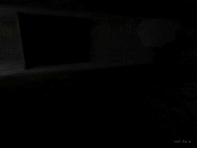 de_russia_v3 thumb 7