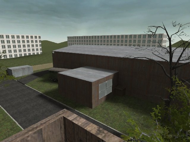 de_russia_v3 thumb 47