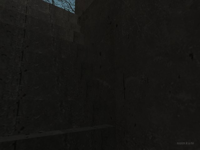 de_russia_v3 thumb 77