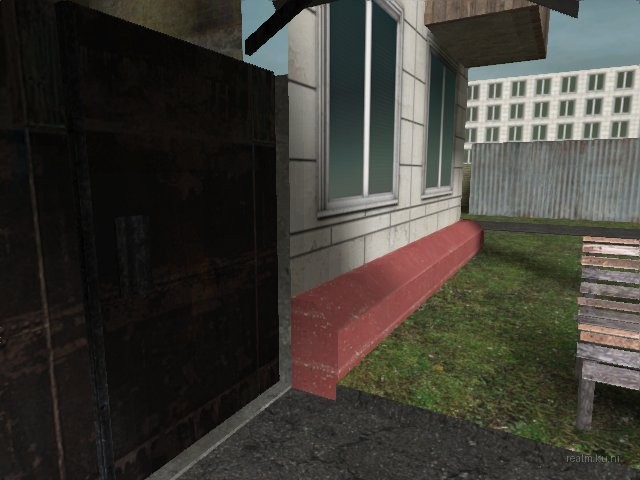 de_russia_v3 thumb 2