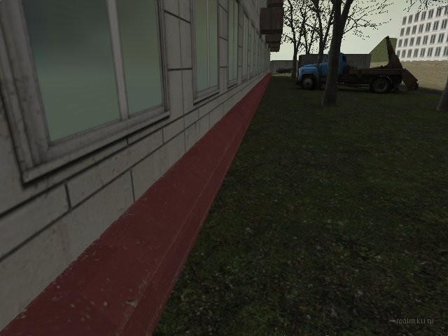 de_russia_v3 thumb 5