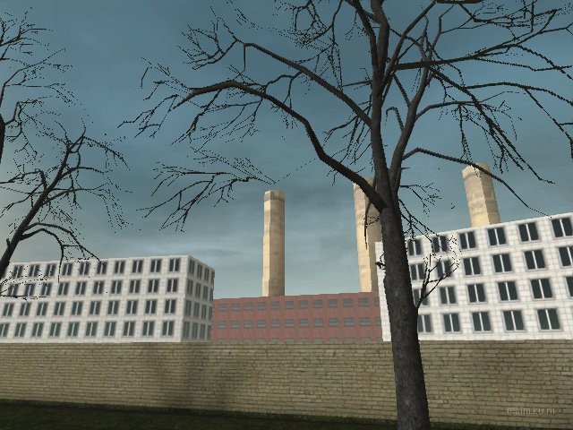 de_russia_v3 thumb 72