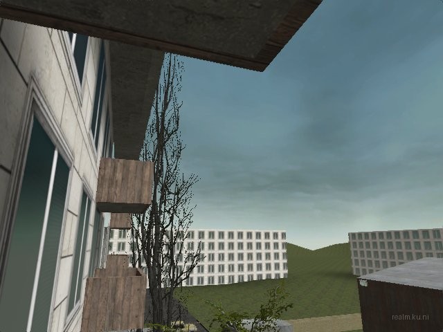 de_russia_v3 thumb 42