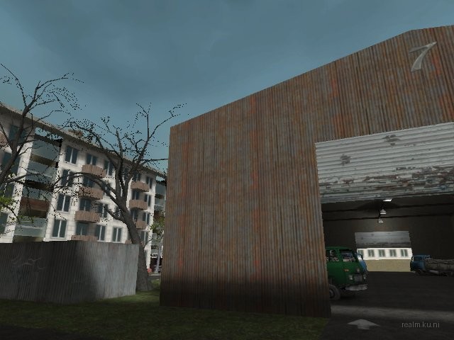 de_russia_v3 thumb 59