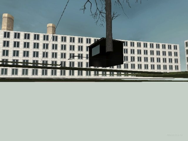 de_russia_v3 thumb 3