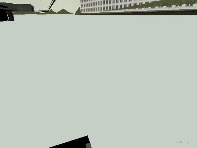 de_russia_v3 thumb 14