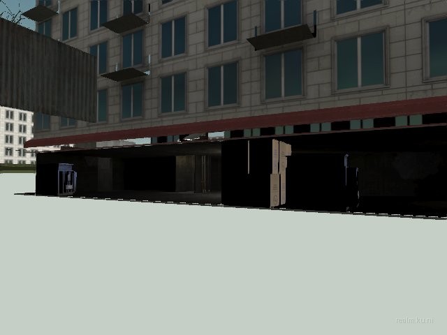 de_russia_v3 thumb 30