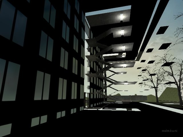 de_russia_v3 thumb 29