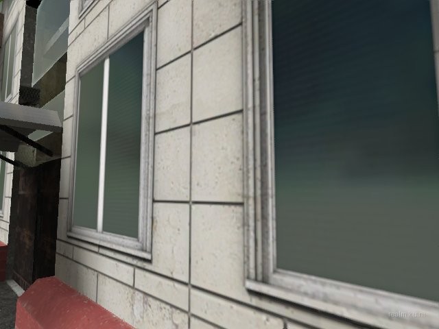 de_russia_v3 thumb 34