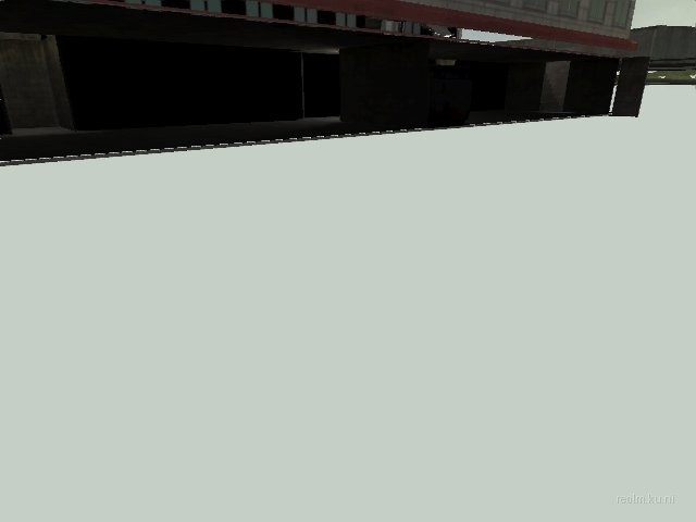 de_russia_v3 thumb 8