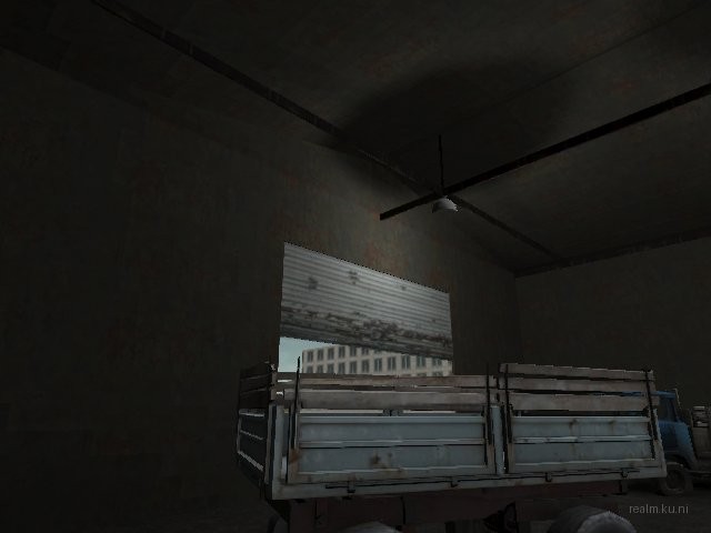 de_russia_v3 thumb 49