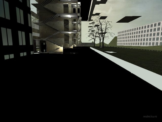 de_russia_v3 thumb 79