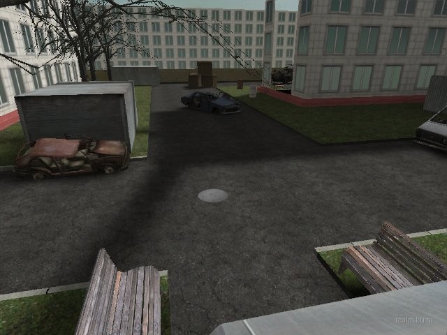 de_russia_v3 thumb 18