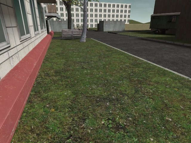 de_russia_v3 thumb 71