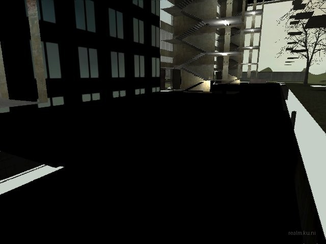 de_russia_v3 thumb 56