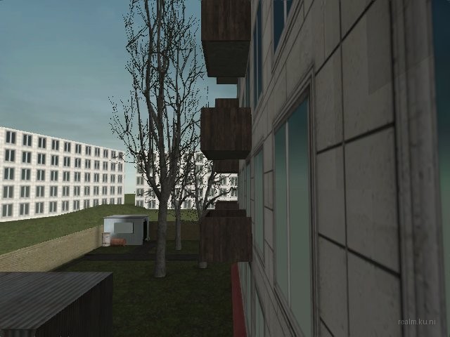 de_russia_v3 thumb 68