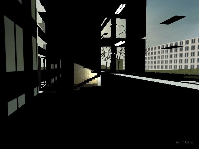 de_russia_v3 thumb 63