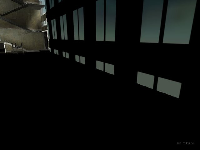 de_russia_v3 thumb 52