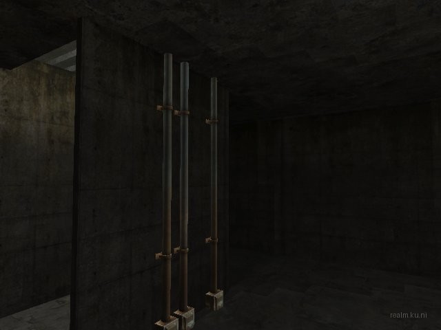 de_russia_v3 thumb 35