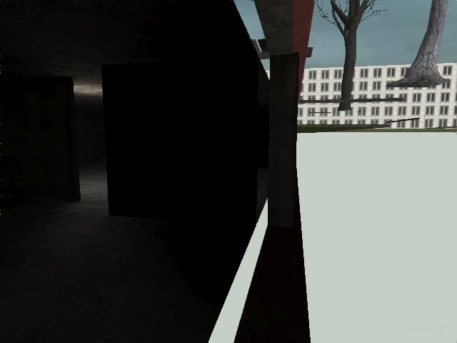 de_russia_v3 thumb 37