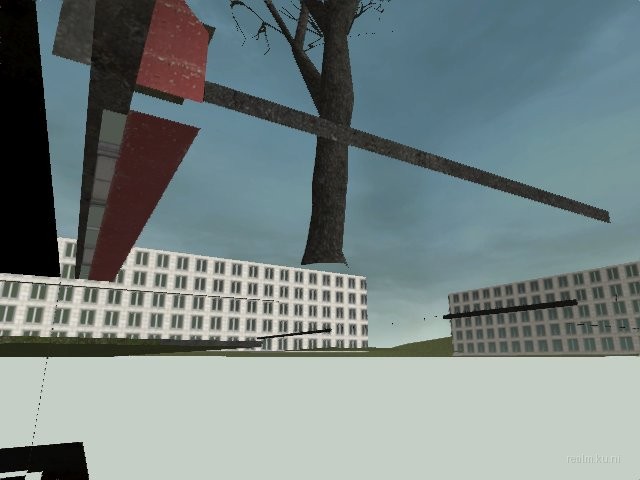 de_russia_v3 thumb 23